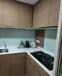 Coco Palms (D18), Condominium #244557521